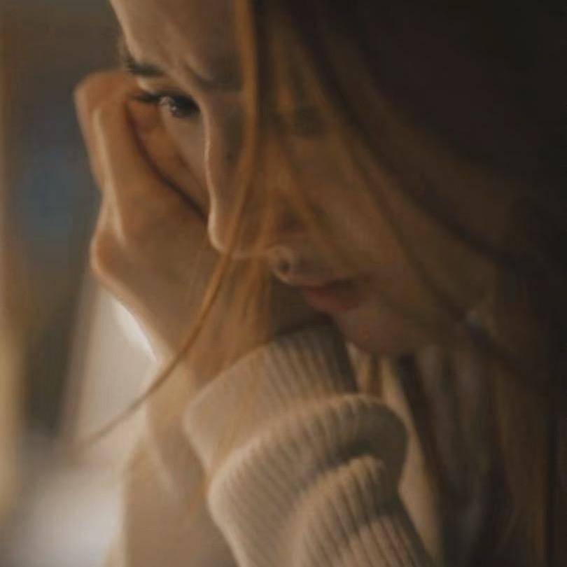 袁小姐