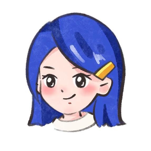 散文集翻到第几页