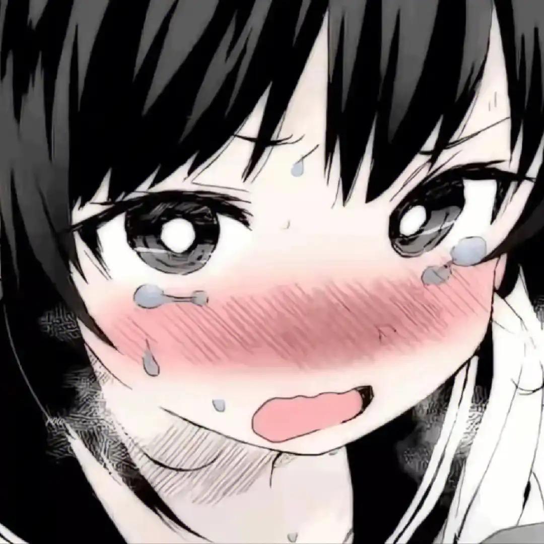 喂魏味✨