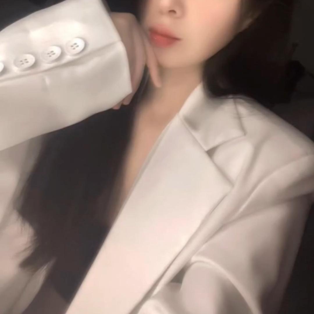 妥协