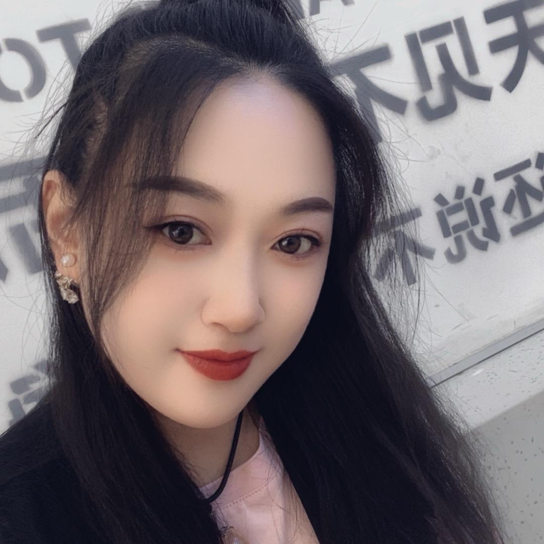 菲菲的小城百事
