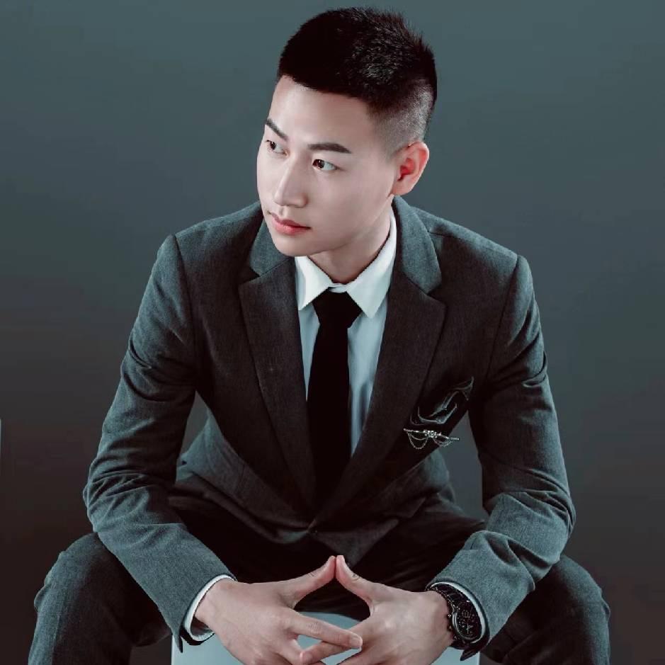 重庆工厂推荐快瑞-阿程