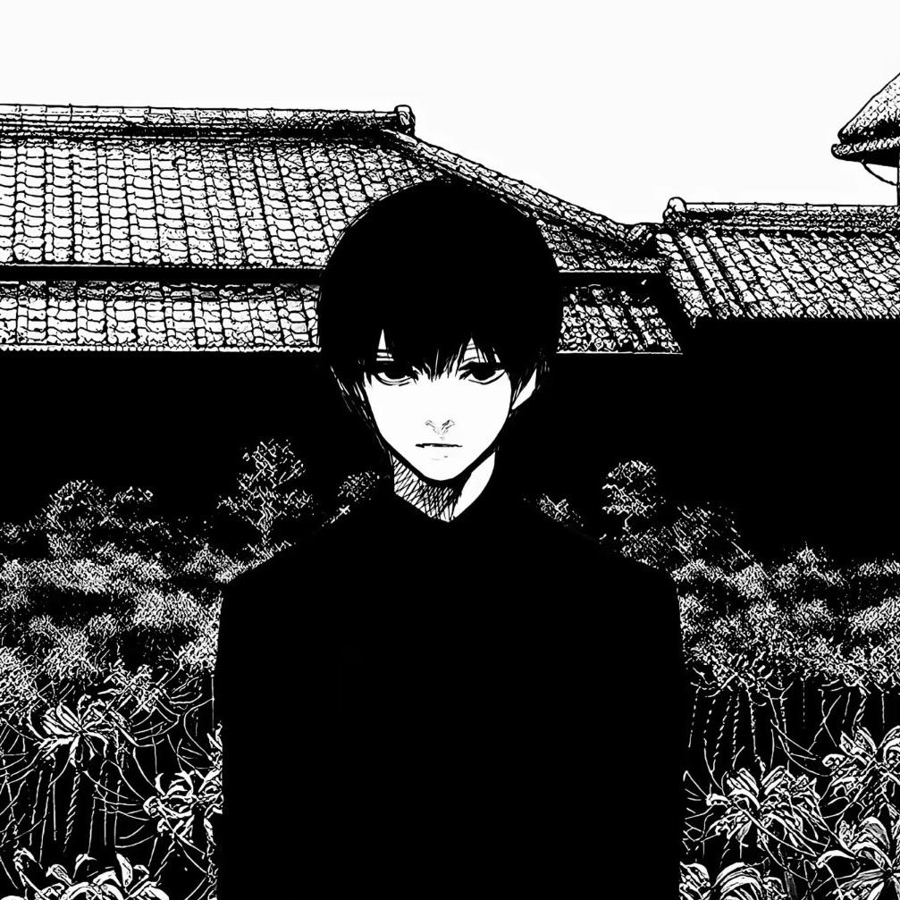 七月七日晴