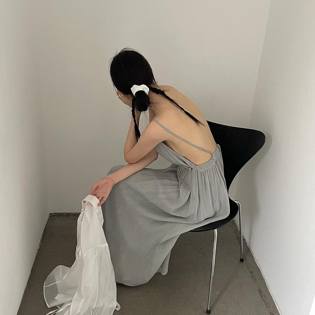 UU 服装工作室