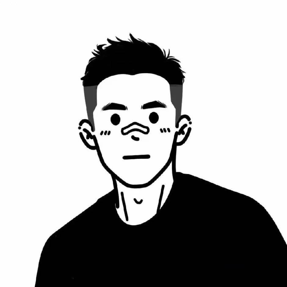 热可