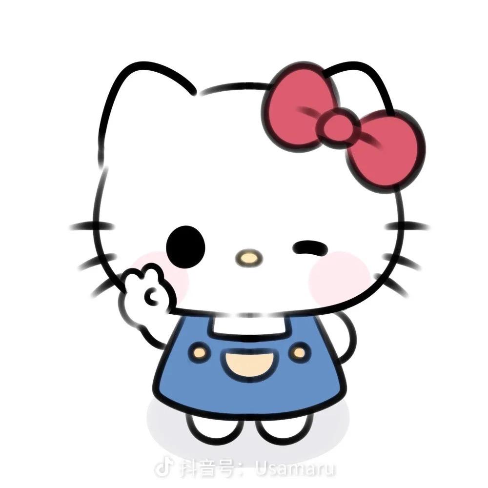 小新新🩰
