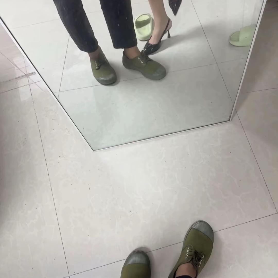 刘、十、八