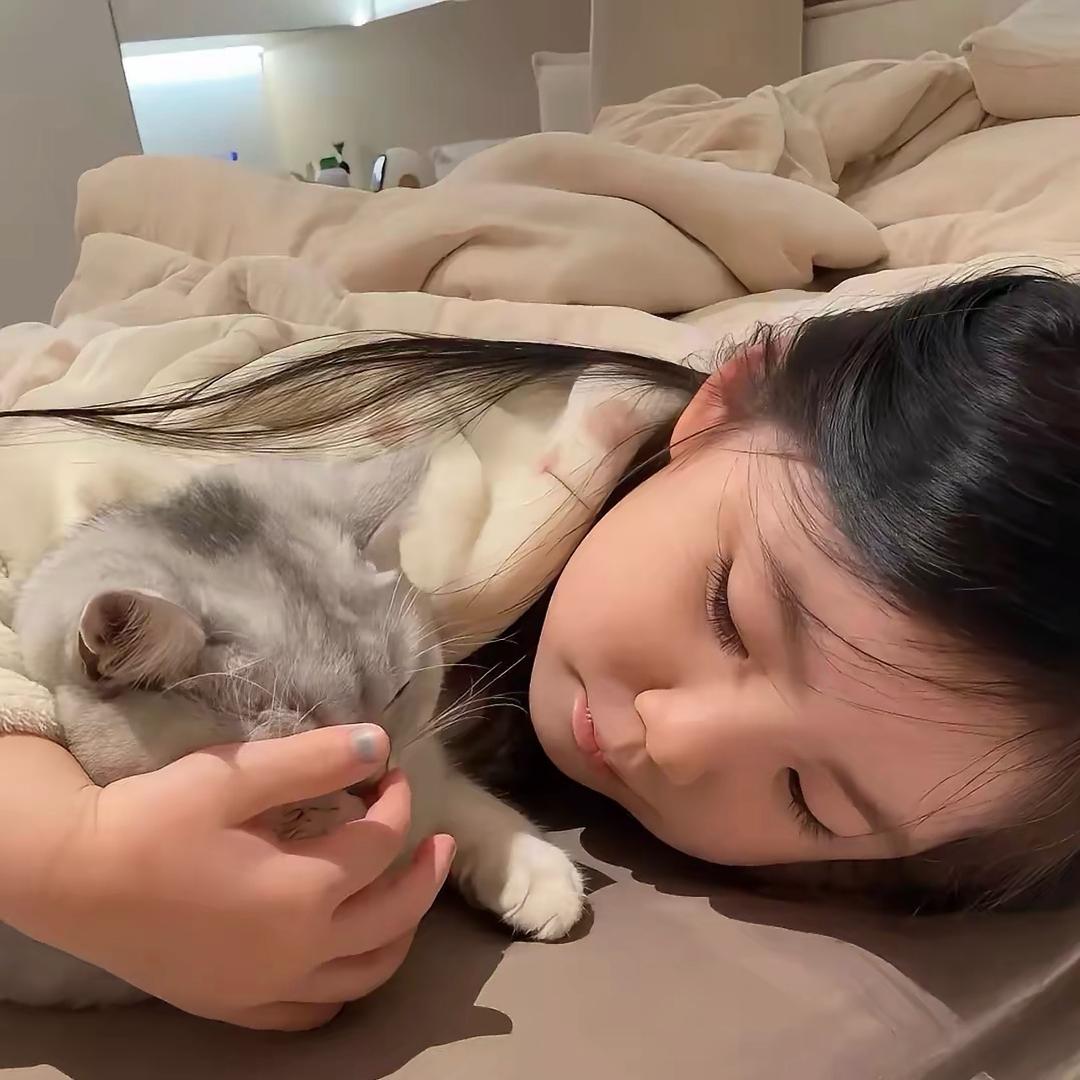 小鱼跳绳🐟