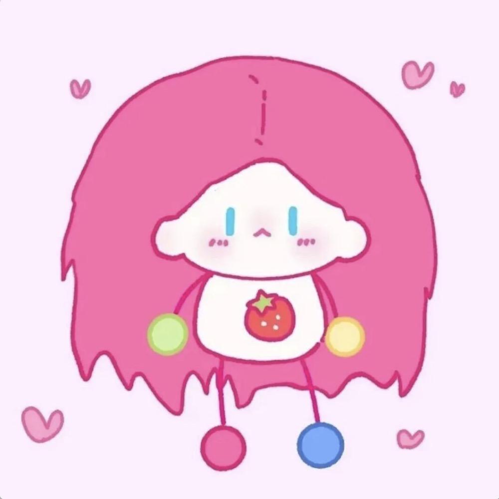 周赚赚