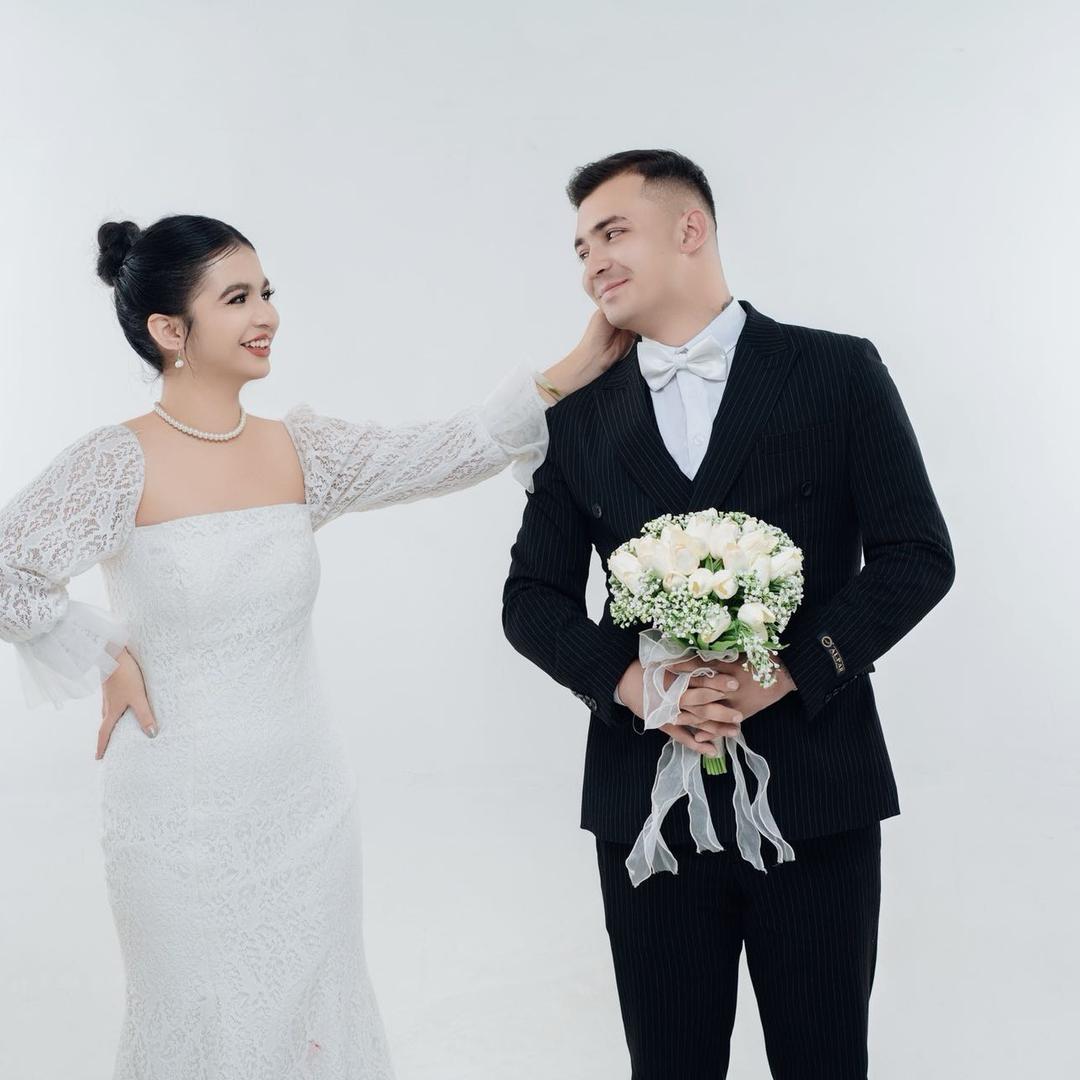 Gul𝒏𝒊𝒈𝒂𝒓 ོ