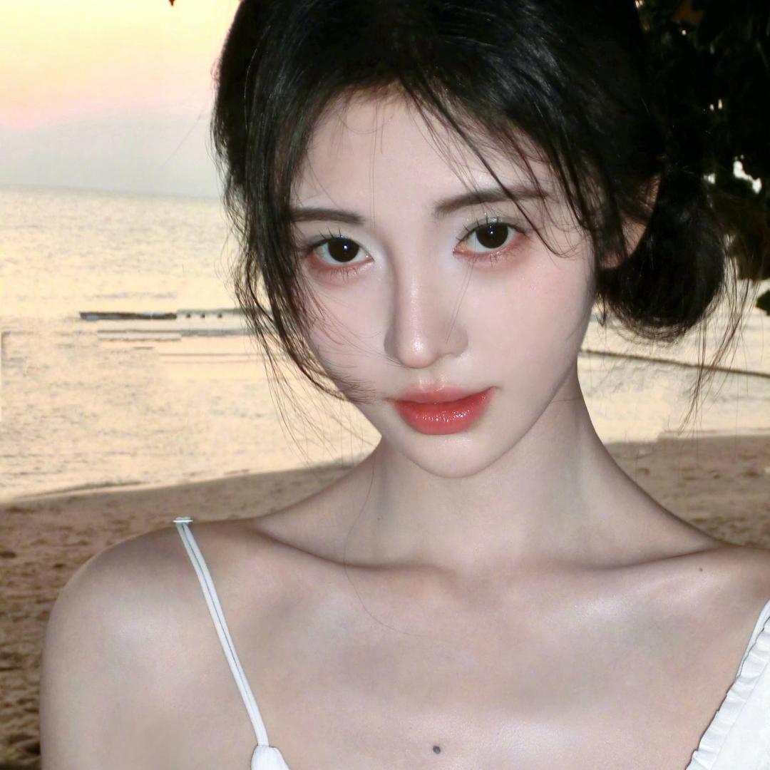 夏依桐