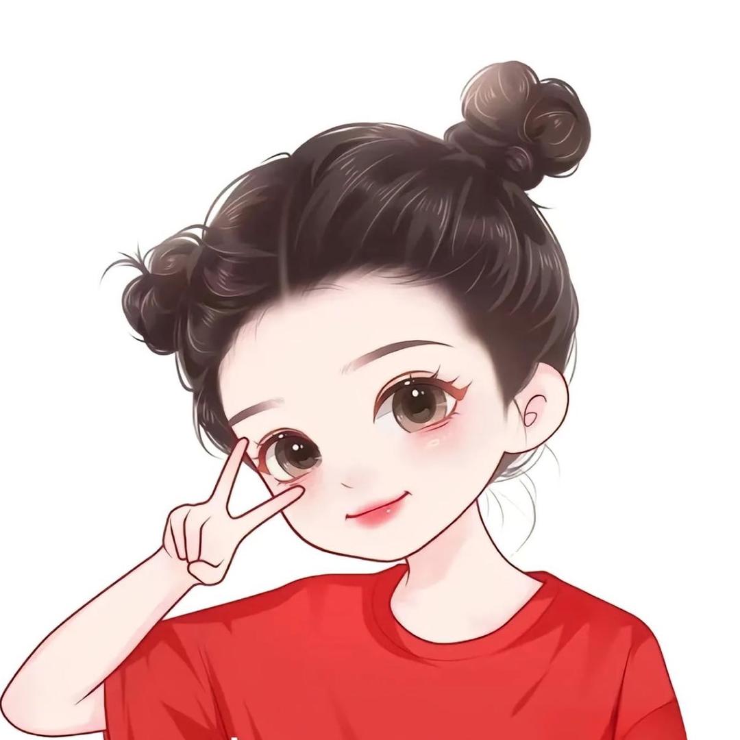 不漂亮的车漂亮