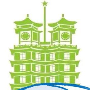 庄哥铁路游（原名郑局庄段）