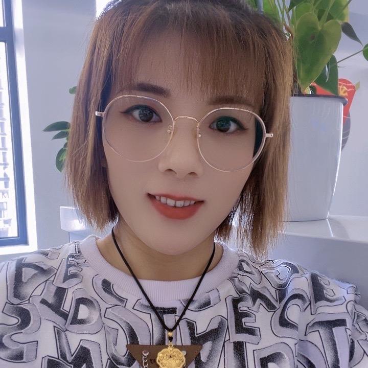 历城区马氏羊棒骨火锅