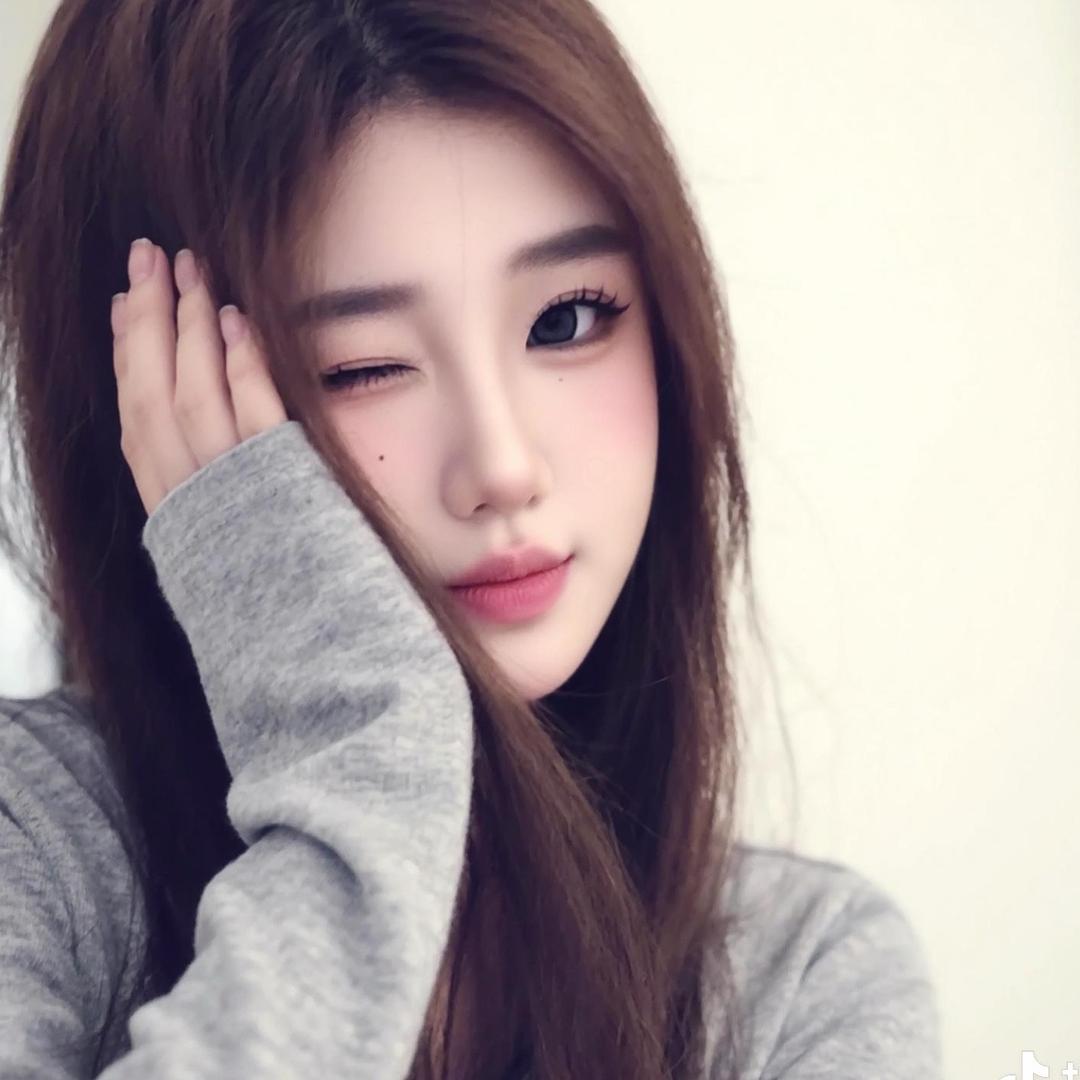 .搞得嬞.
