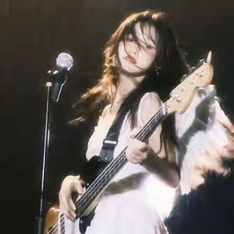 学府优选便利店