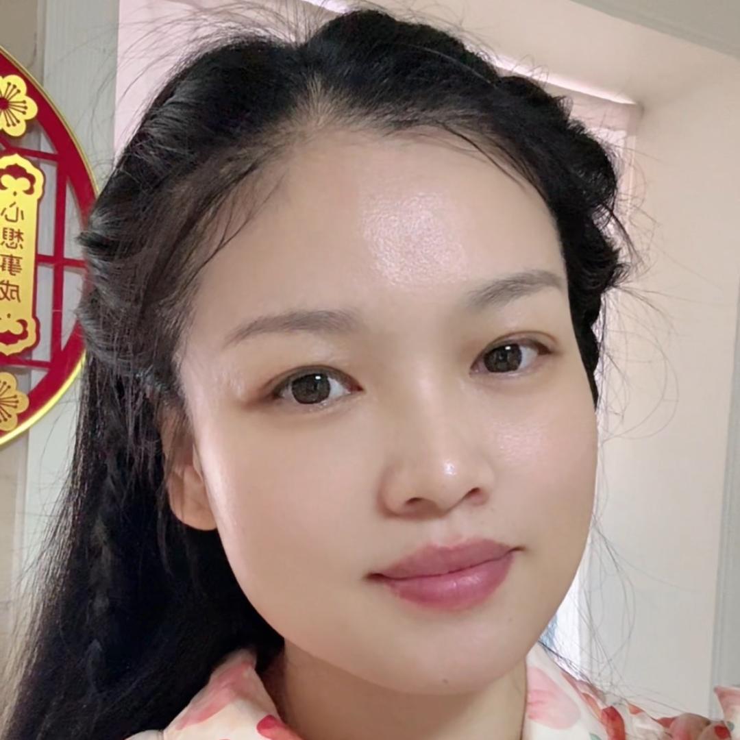 @小阿姨