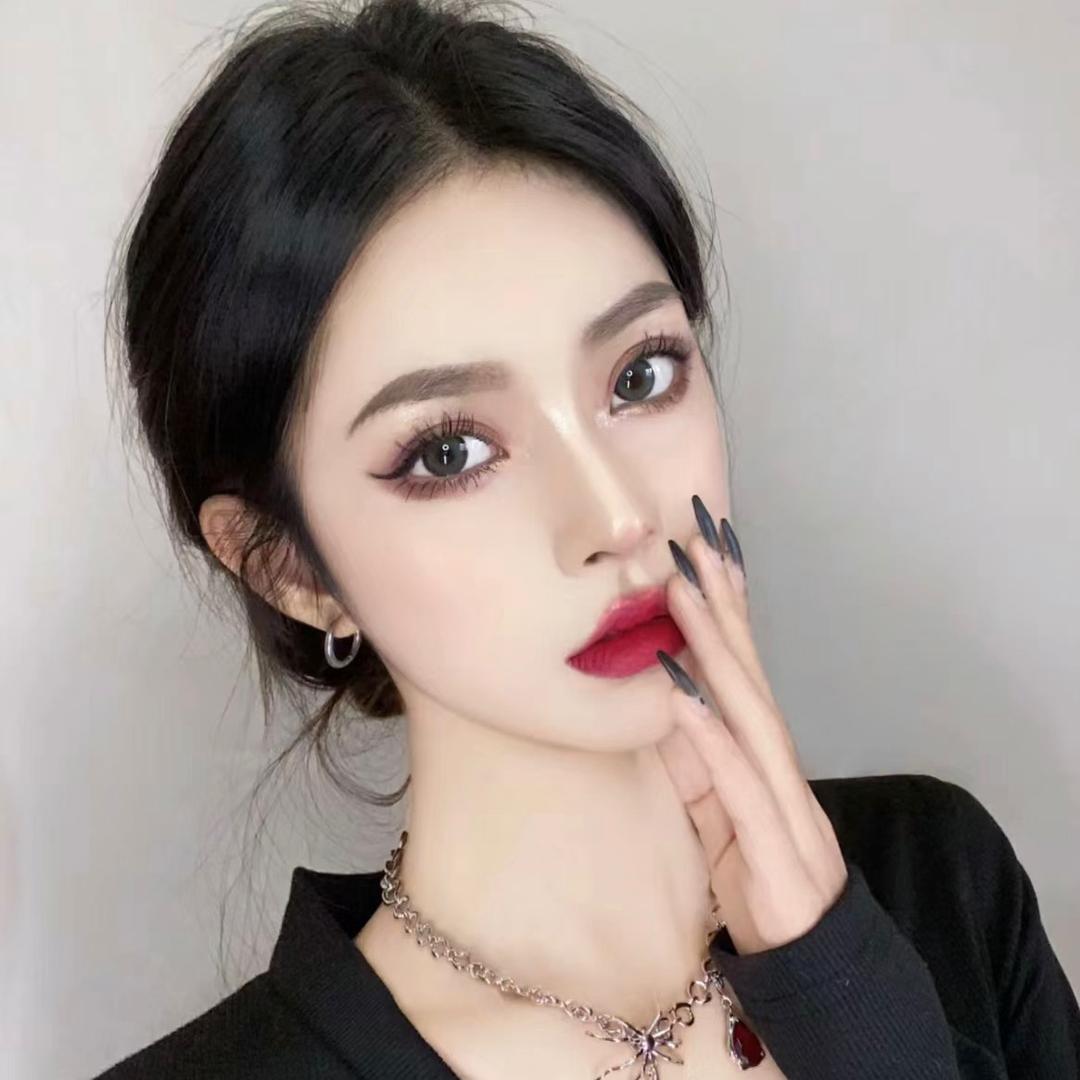 妍宝儿