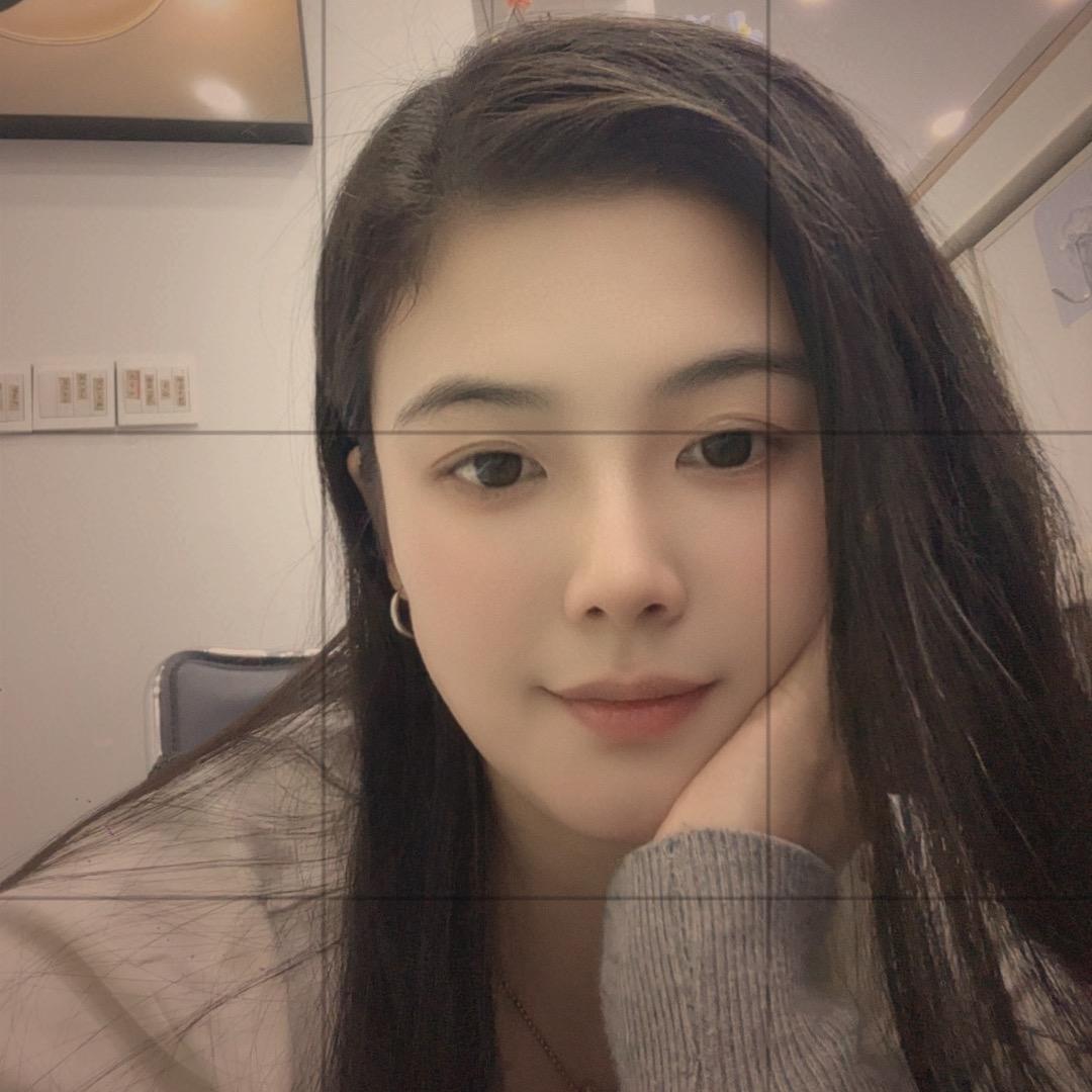 慧慧姐新津店