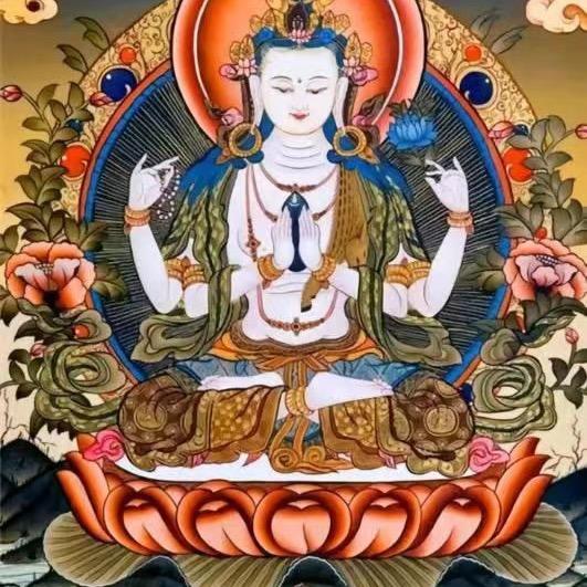 💕པདྨ་