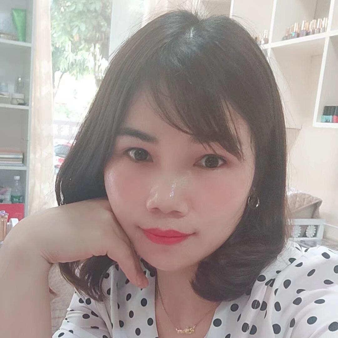 紫涵