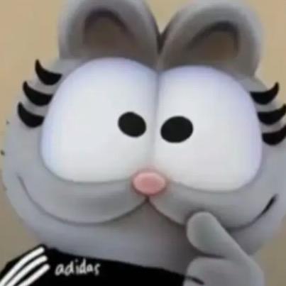 又饿啦