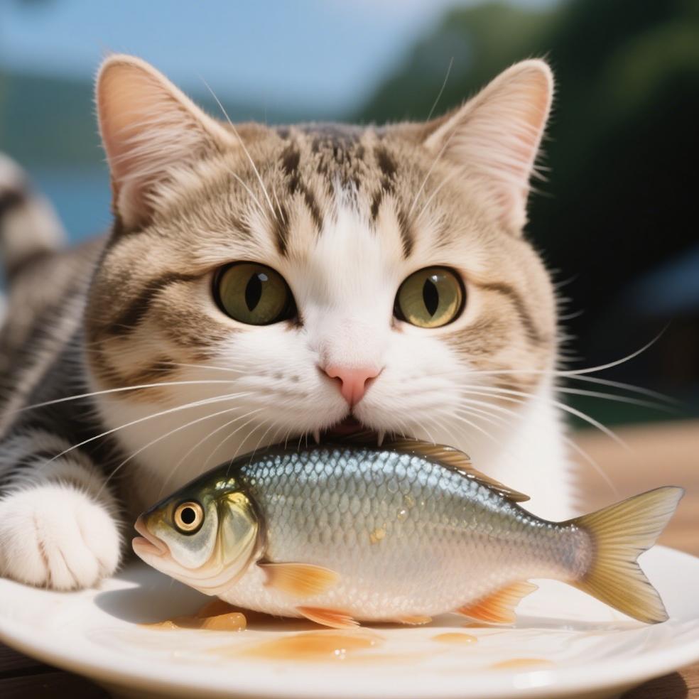 容派爱分享（百货商行）