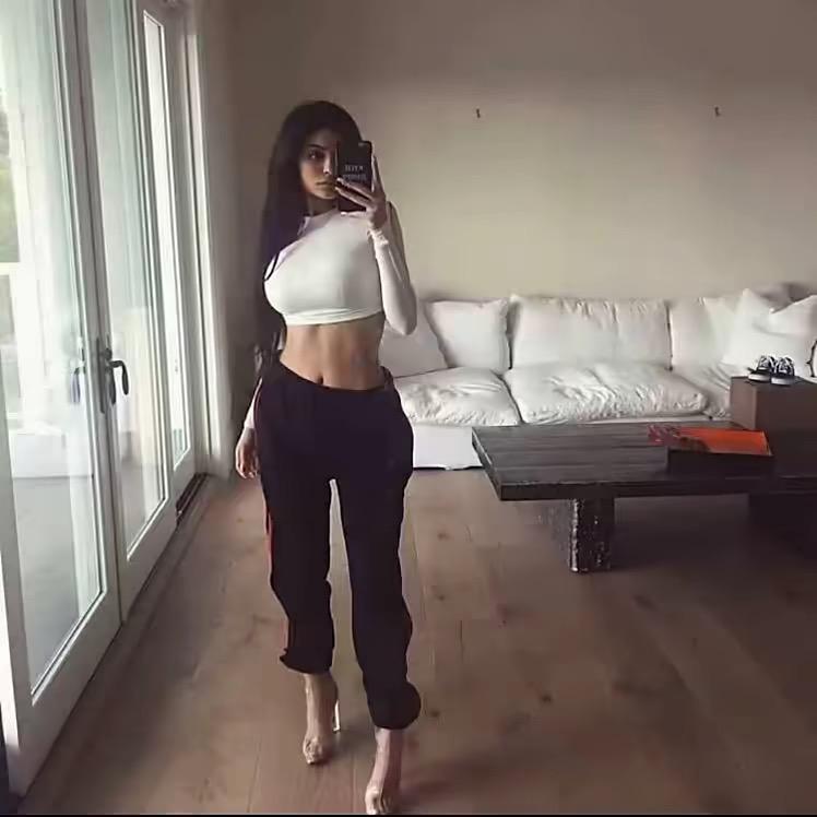 Dina