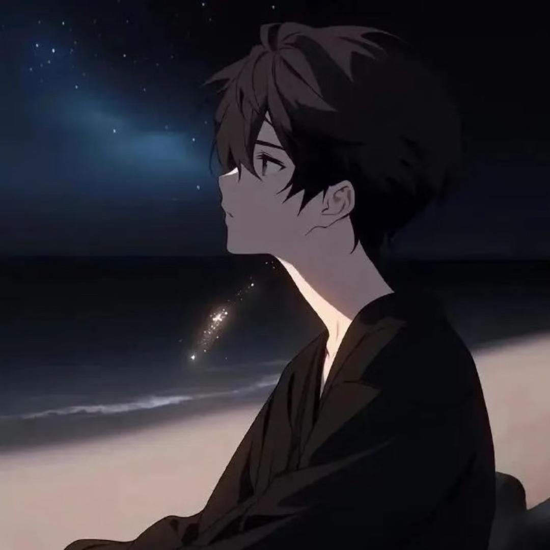 王者荣耀落离（国服离戈）