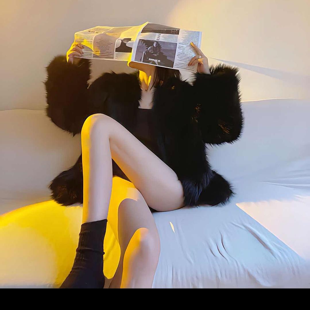 时尚衣都