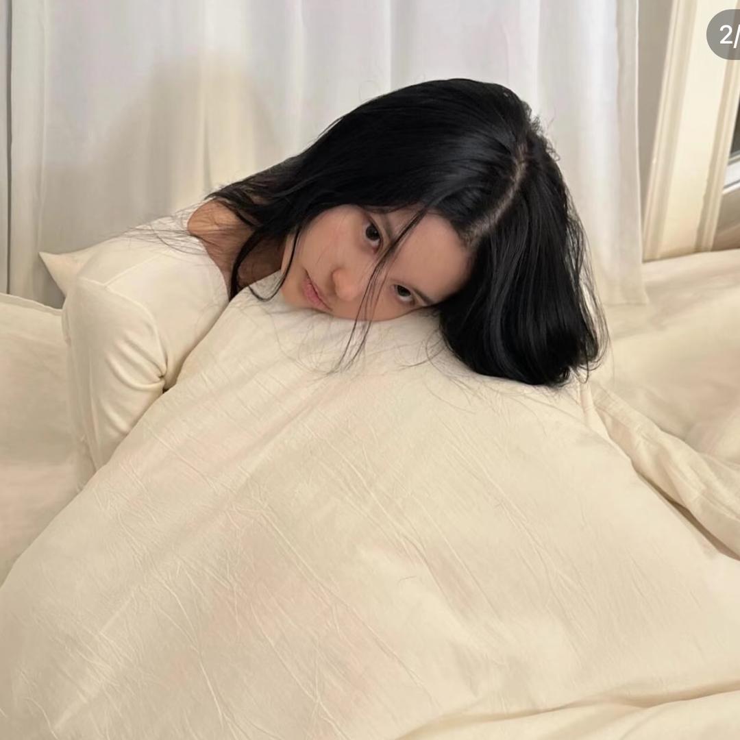 琛琛