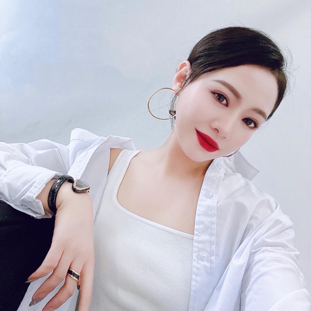 安继美妆
