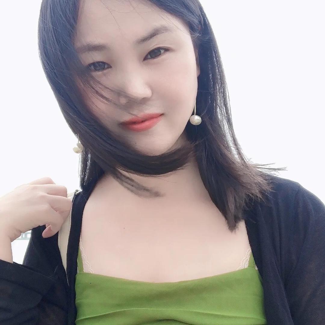 三 妹