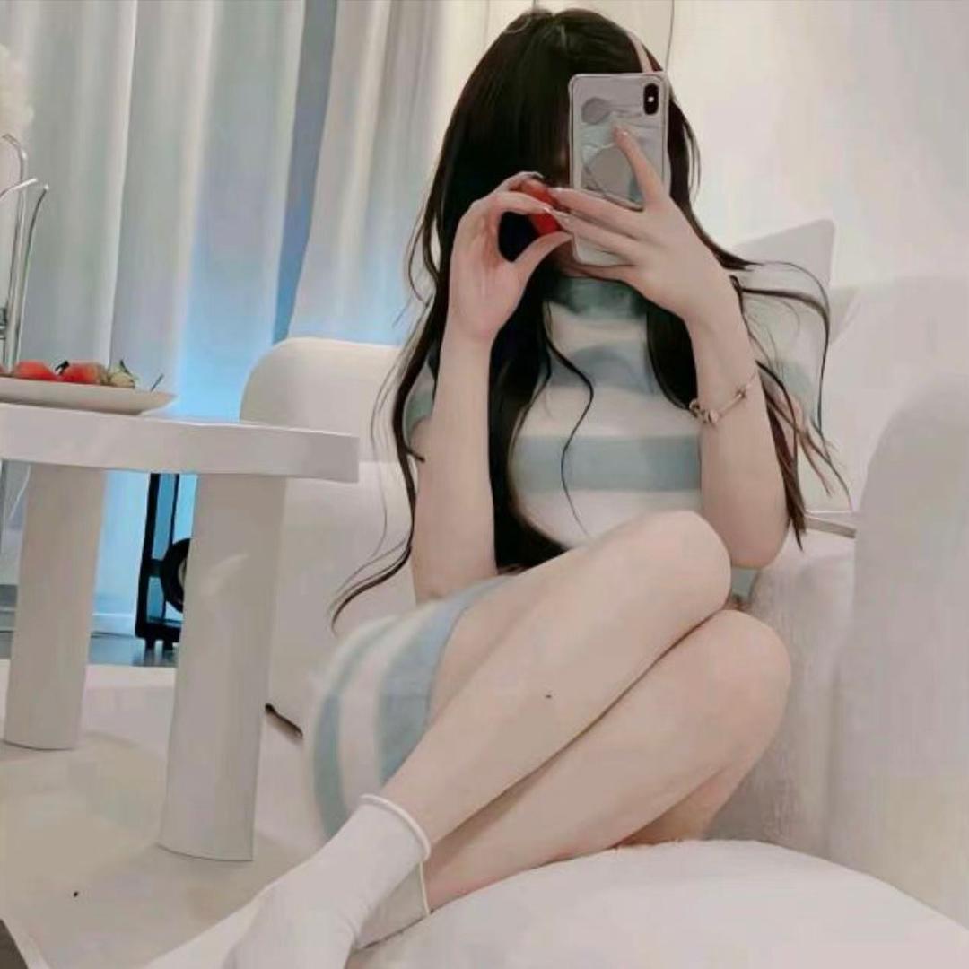 悠米🐈