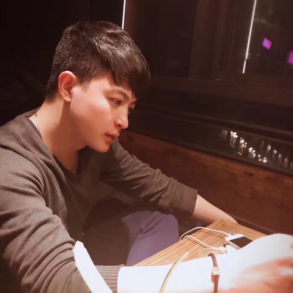 合肥漾斯美生物科技有限公司