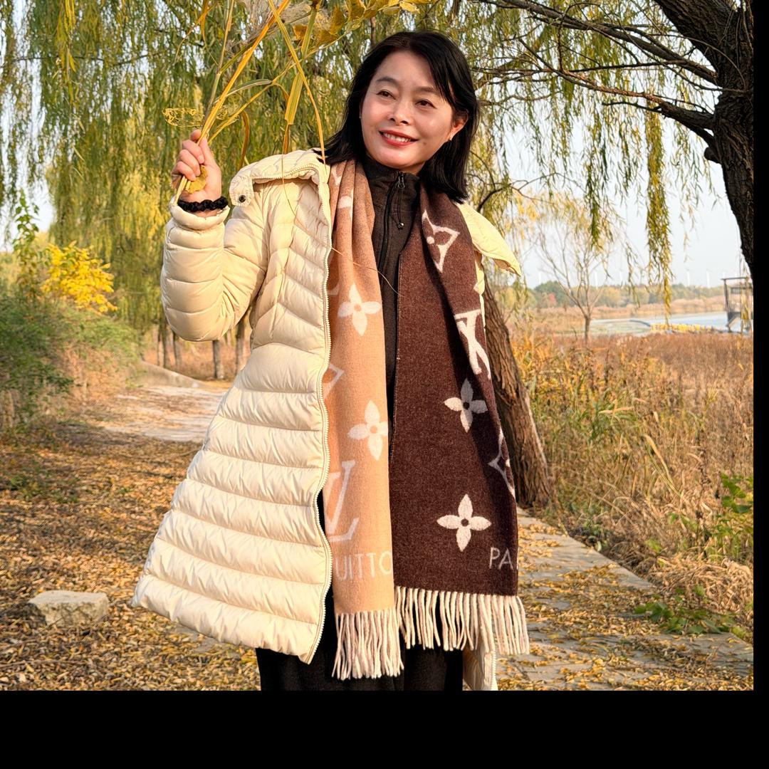 红梅西阳服装35年