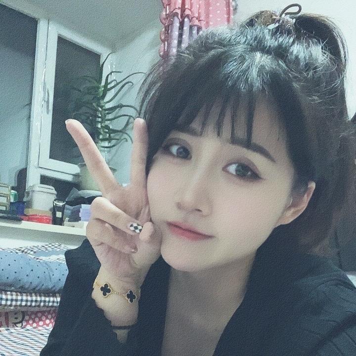 沈晓琪，长大就叫沈大琪