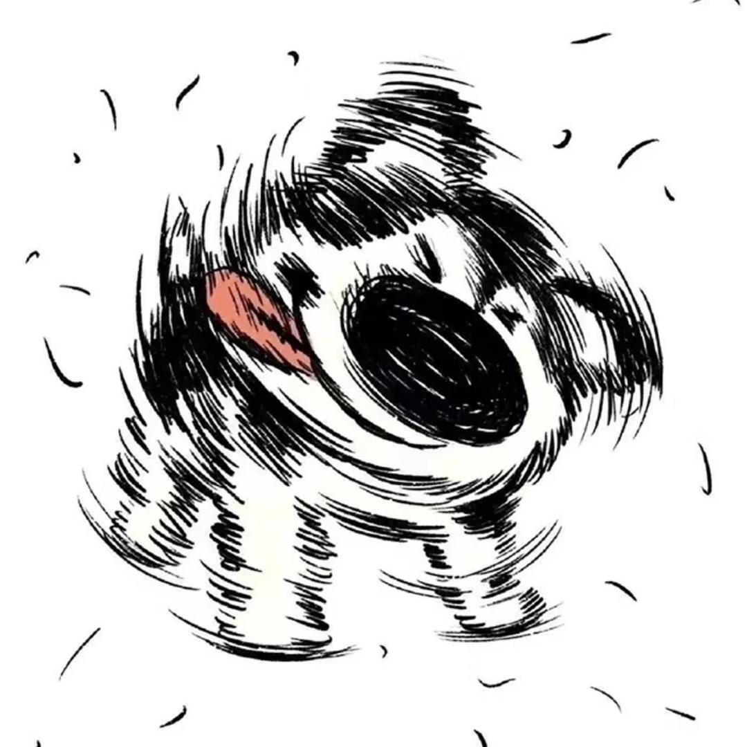 跑调的歌