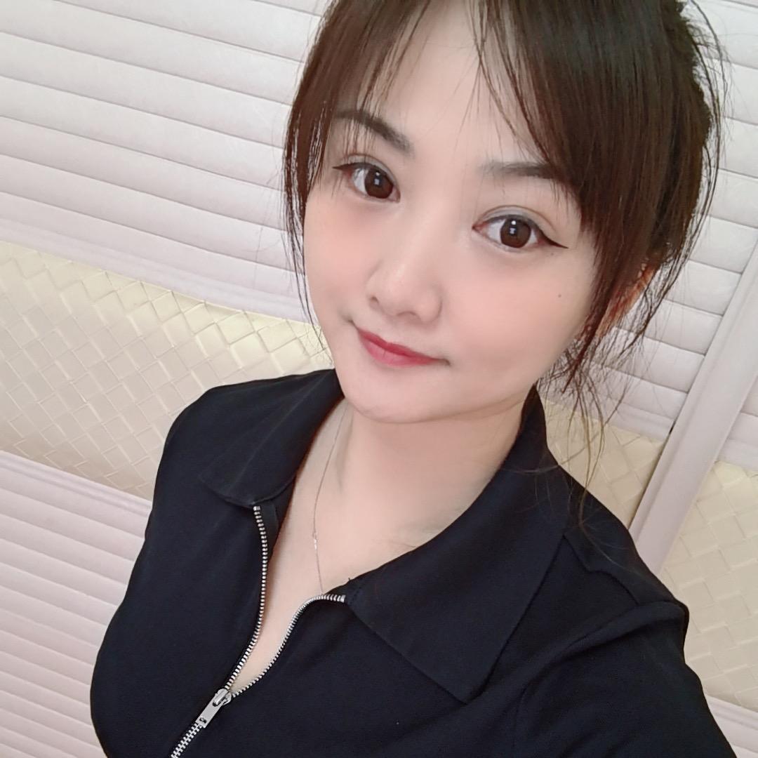 奶油小方🧁