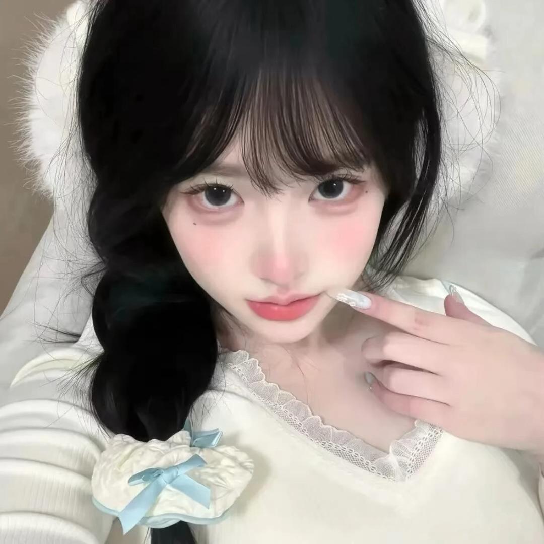 一颗芒狗.💤