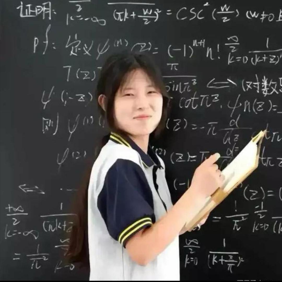 数学之神（再氪实况剁迪奥