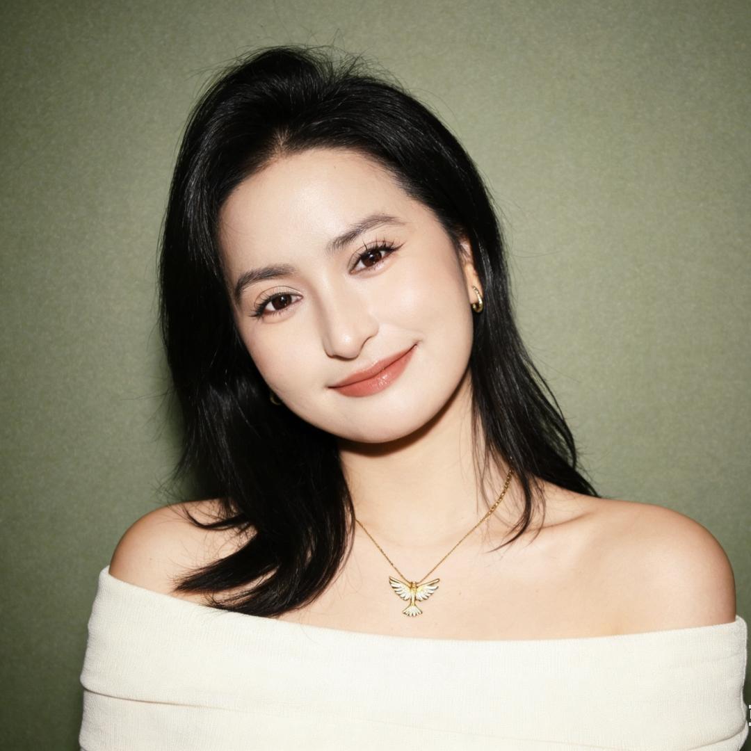 优品优选好物🔥