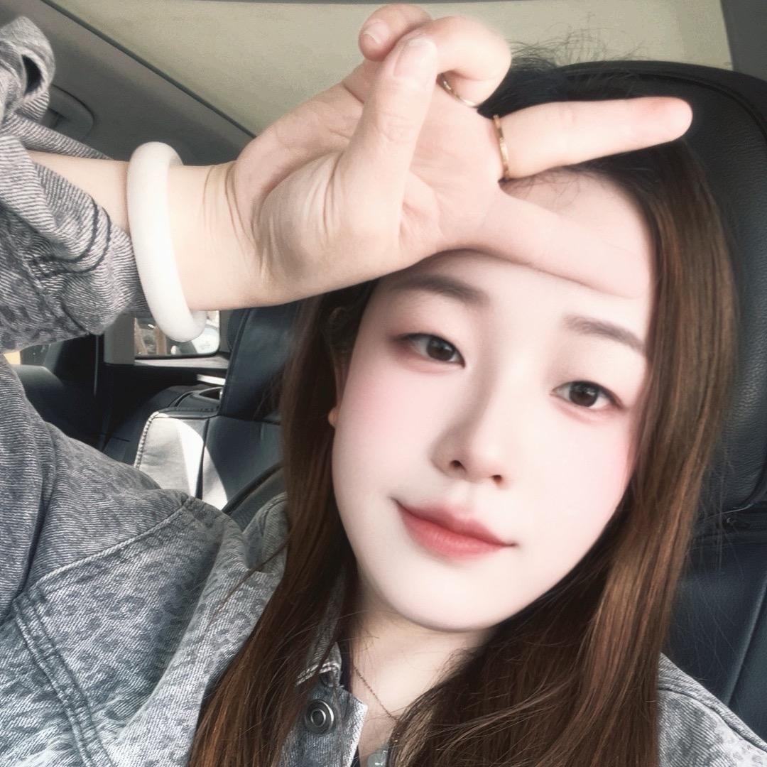 小婷婷（陈家三小姐）