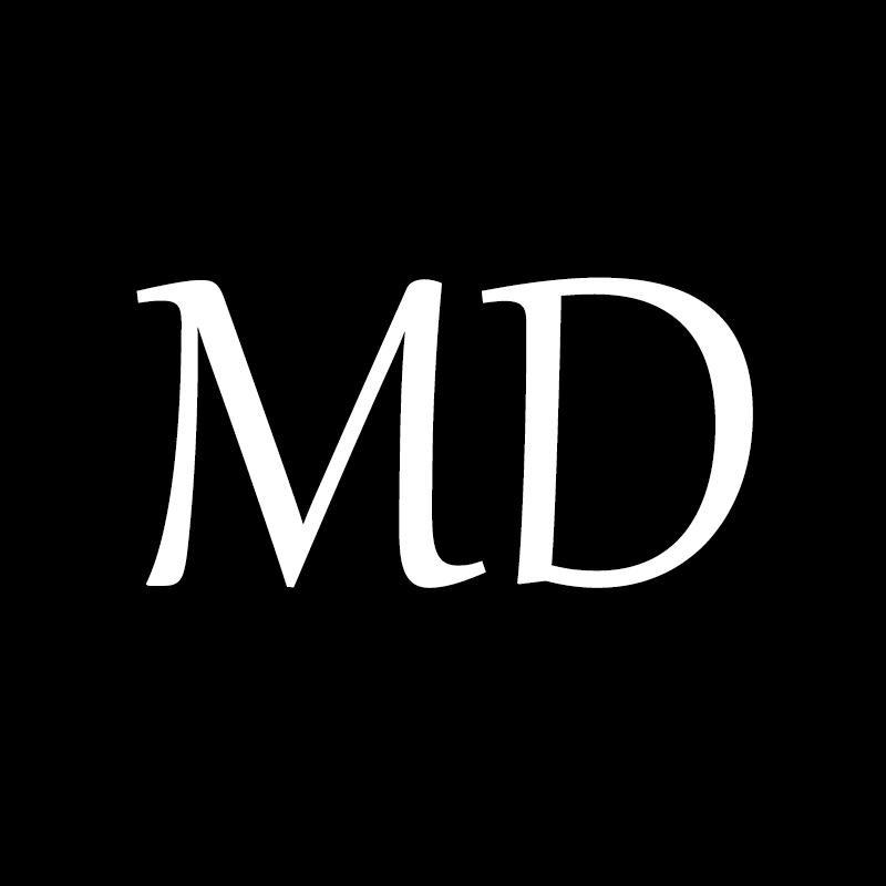 MD内衣旗舰店