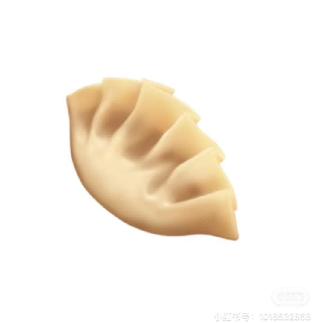 旺仔嘻嘻冰