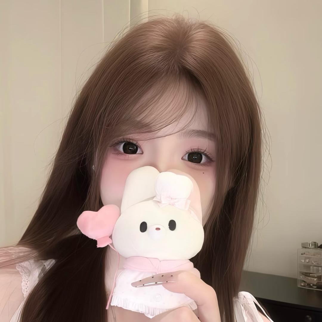 窝萌婷婷
