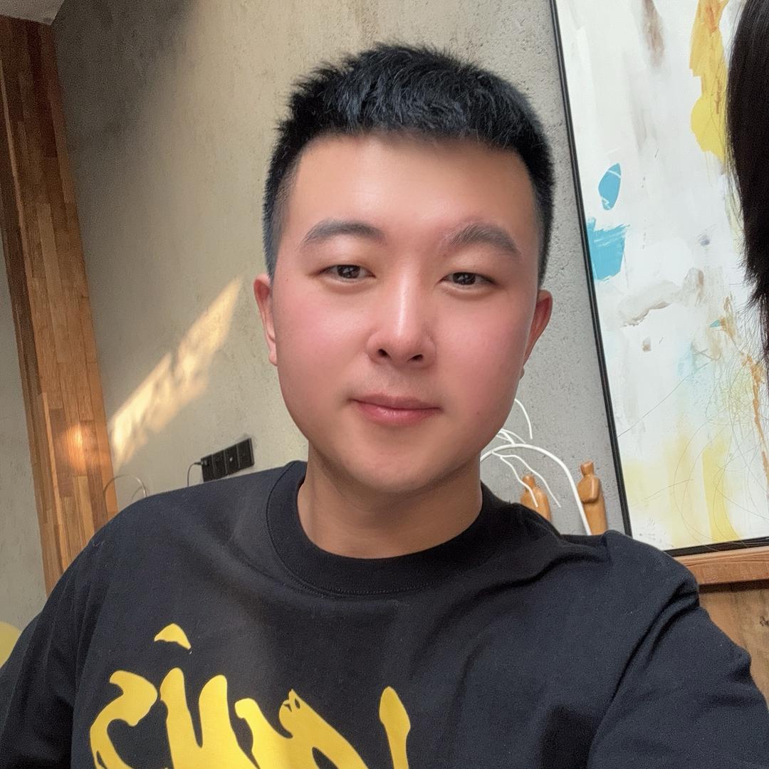 潍坊的梅行长
