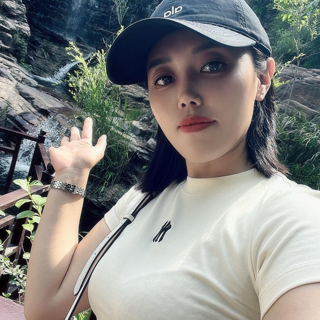 @@篌