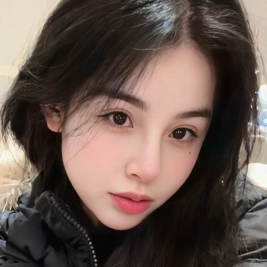 骨朵儿
