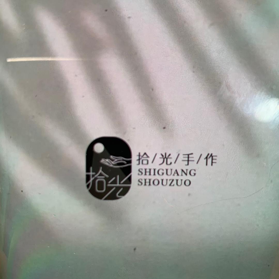 莉莉姐的轻奢小店